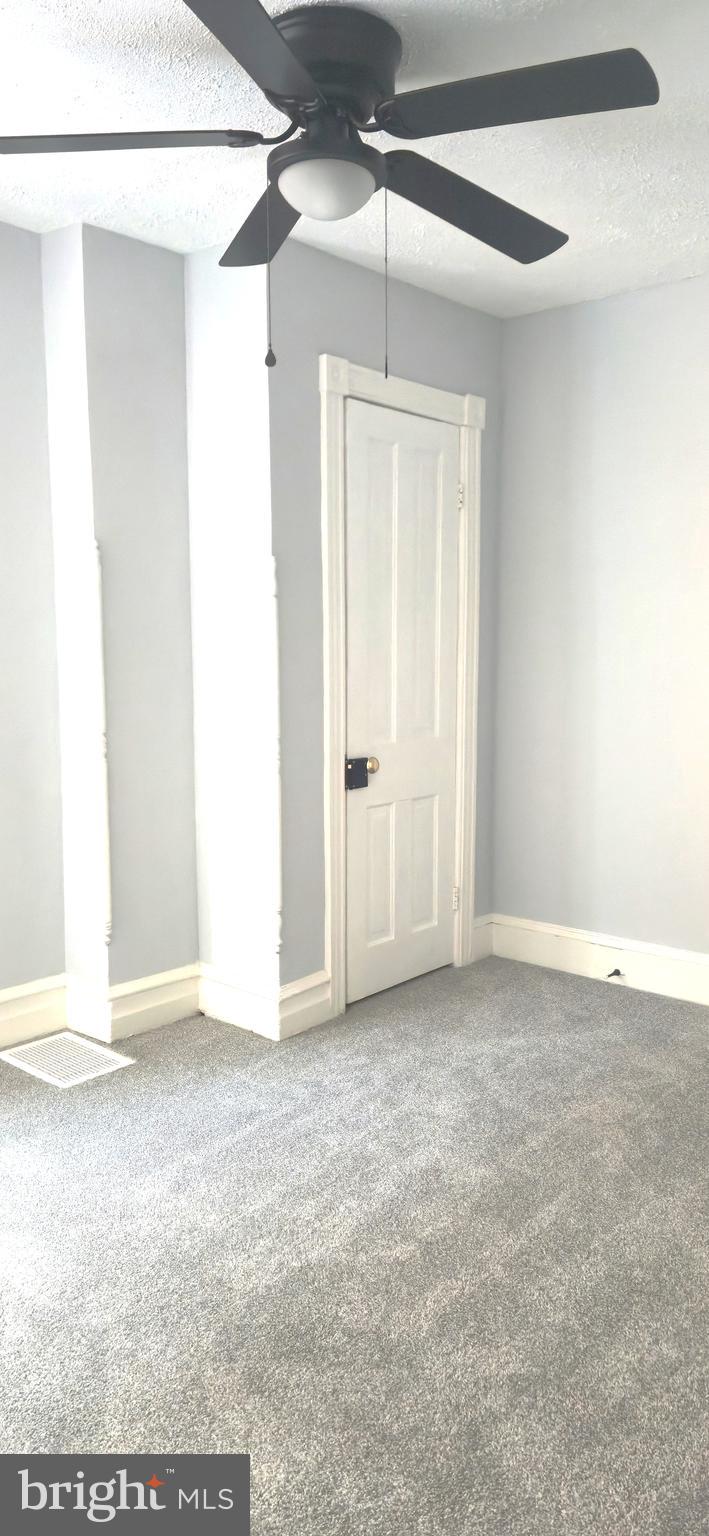 WAYNESBORO BOROUGH - Residential