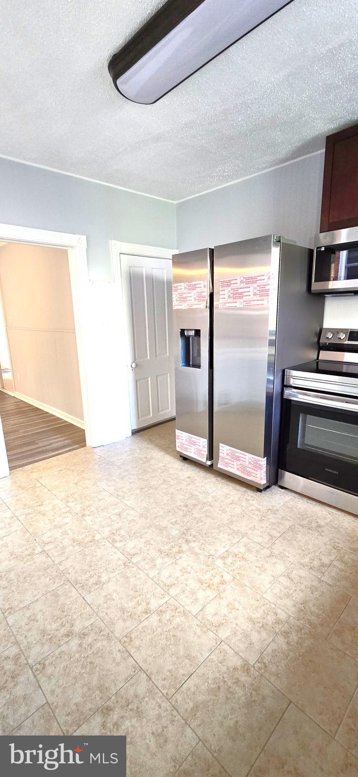 WAYNESBORO BOROUGH - Residential