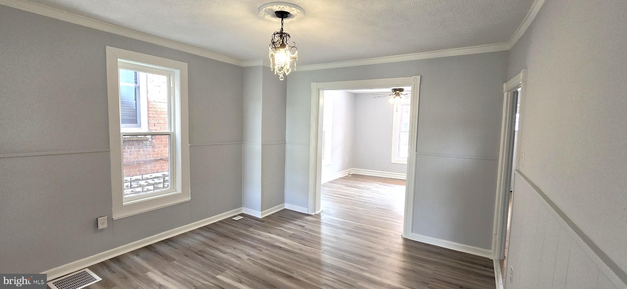 WAYNESBORO BOROUGH - Residential