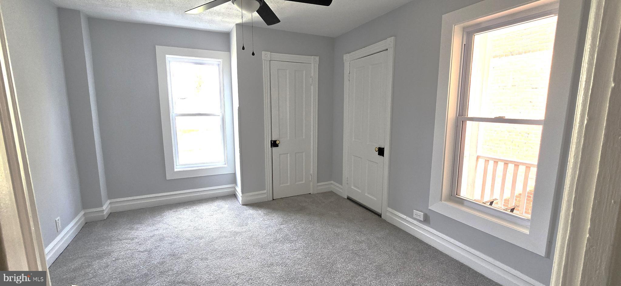 WAYNESBORO BOROUGH - Residential