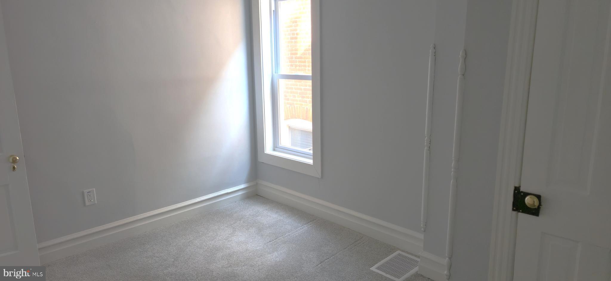 WAYNESBORO BOROUGH - Residential