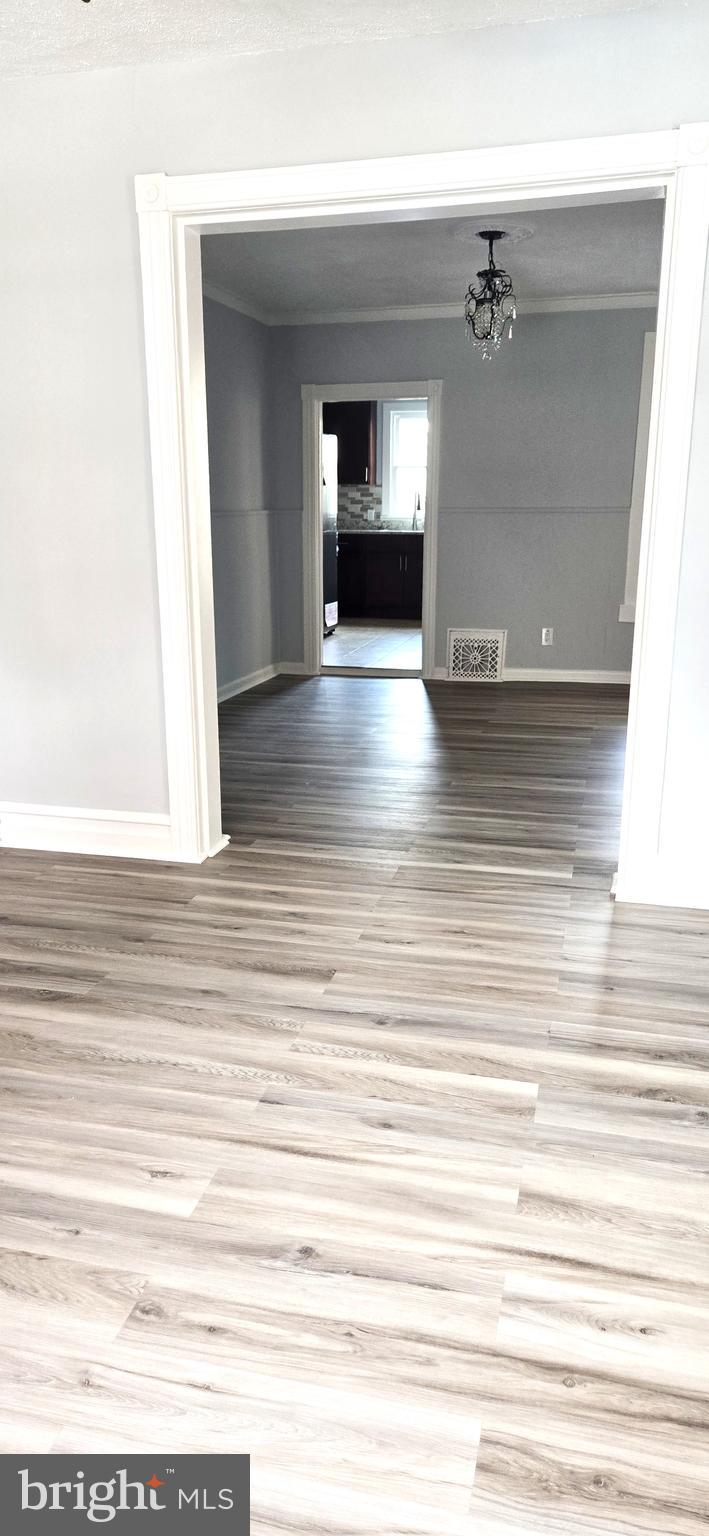 WAYNESBORO BOROUGH - Residential