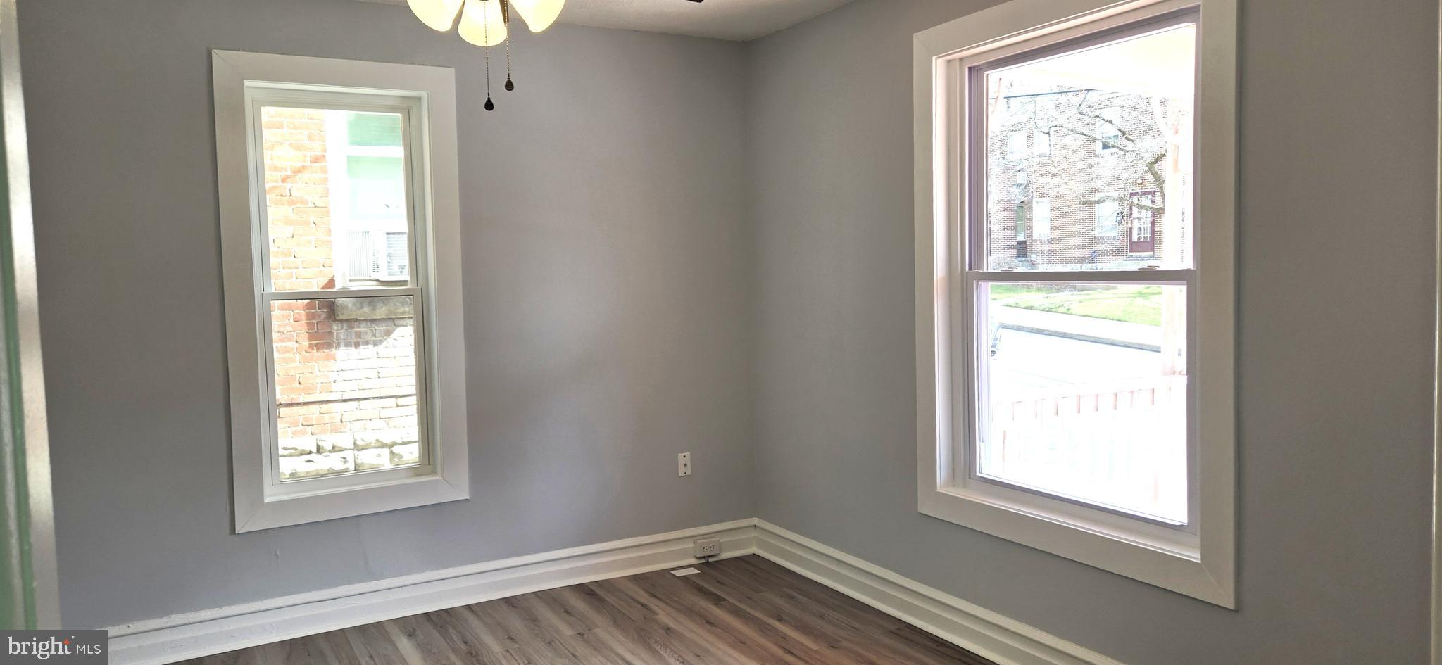 WAYNESBORO BOROUGH - Residential