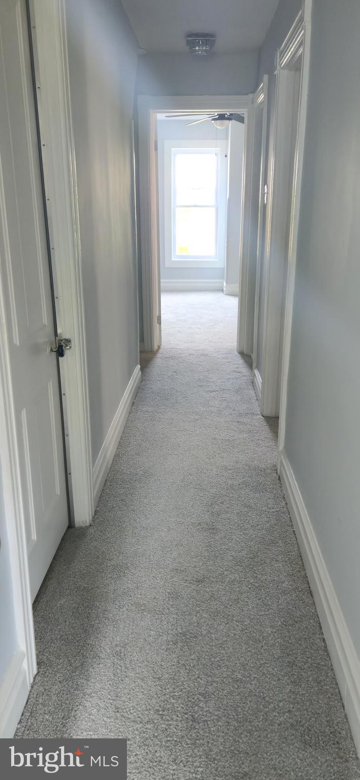 WAYNESBORO BOROUGH - Residential