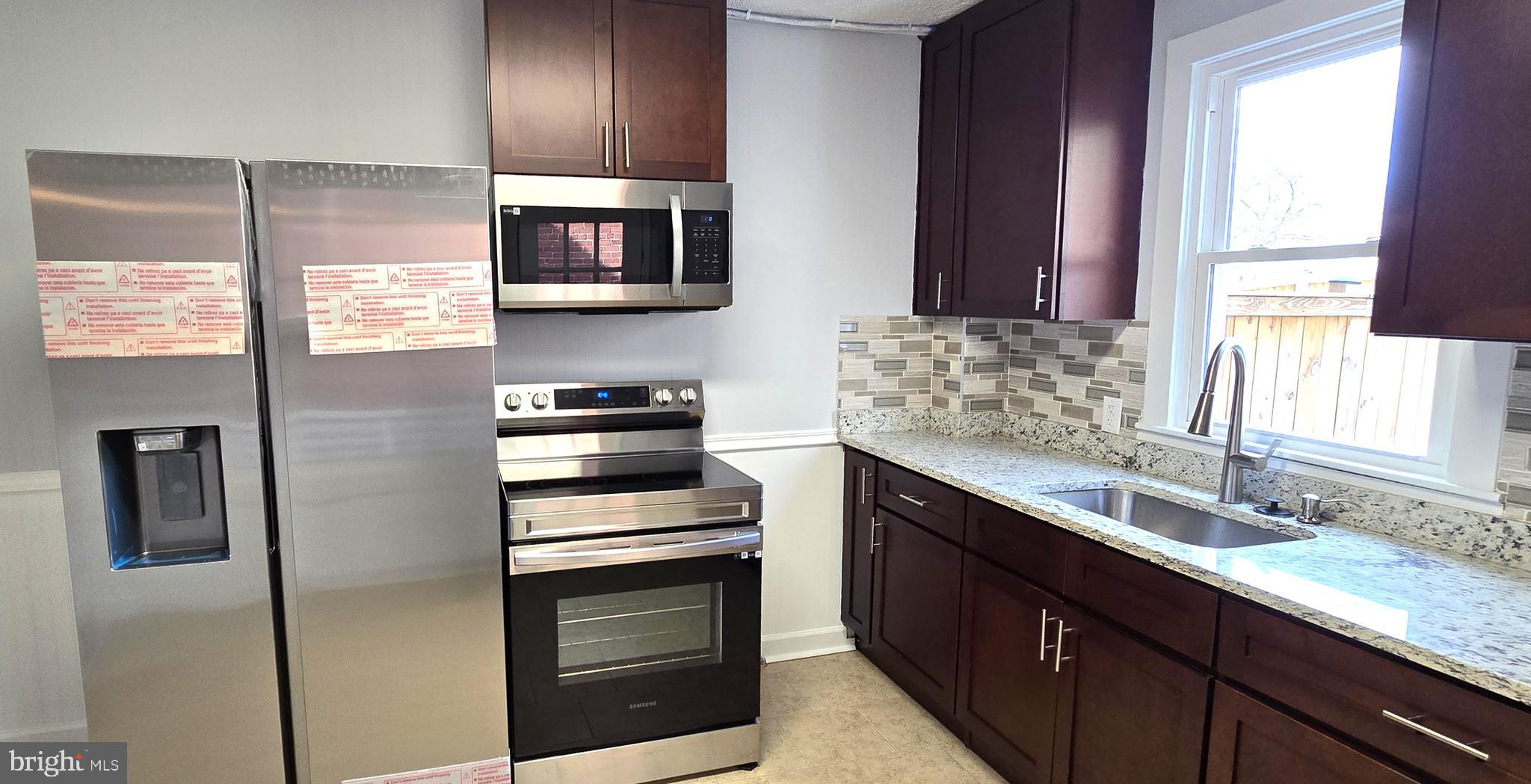 WAYNESBORO BOROUGH - Residential