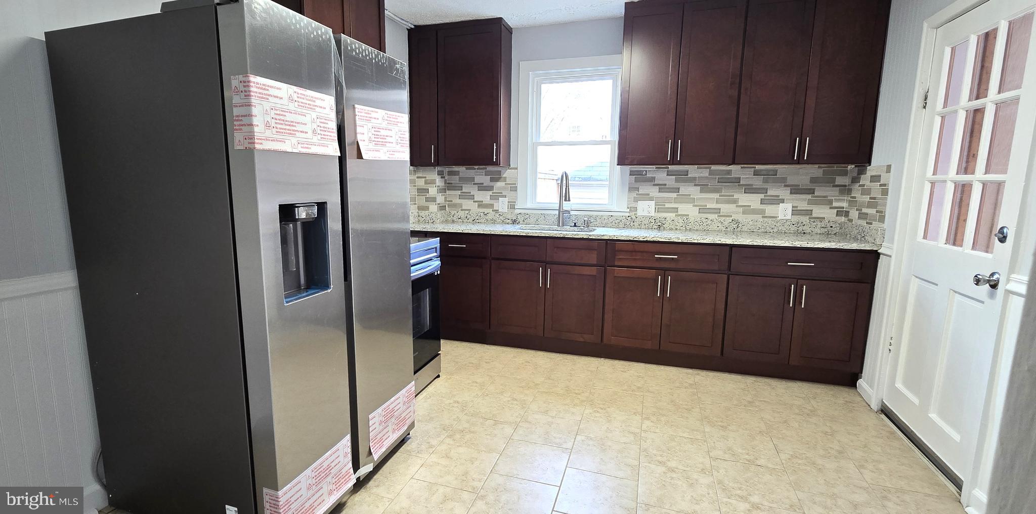 WAYNESBORO BOROUGH - Residential