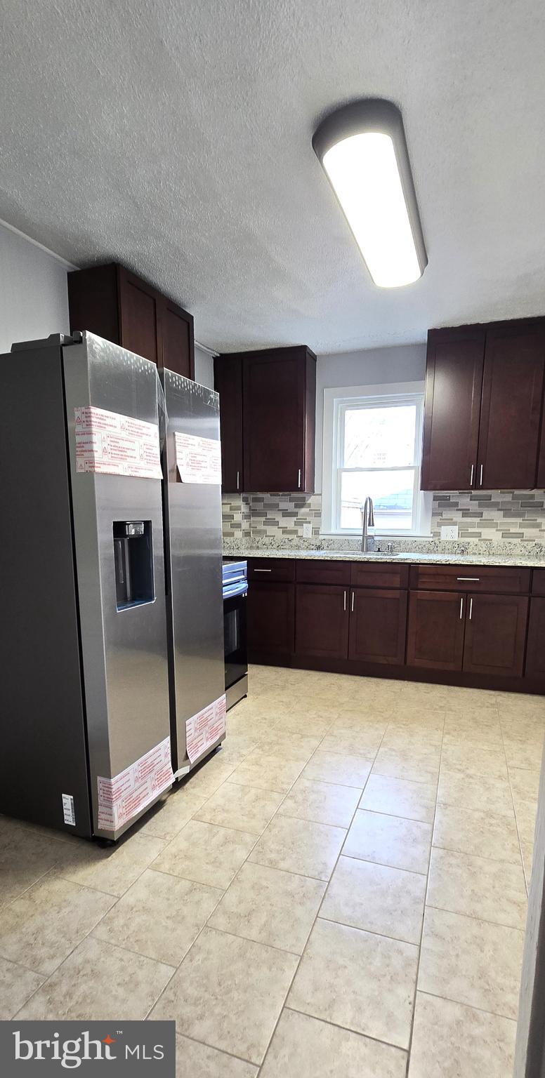 WAYNESBORO BOROUGH - Residential