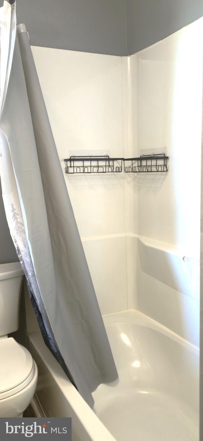 WAYNESBORO BOROUGH - Residential