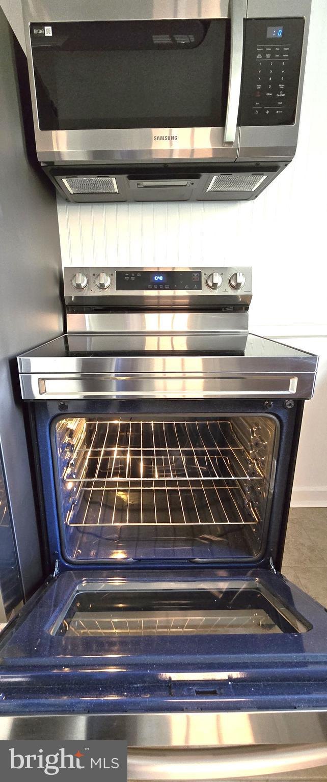 WAYNESBORO BOROUGH - Residential