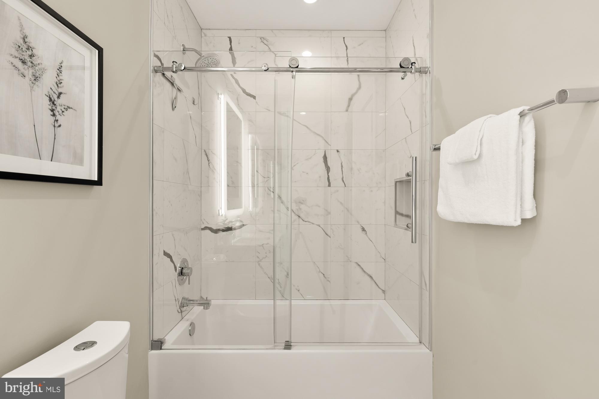 H STREET CORRIDOR - Residential