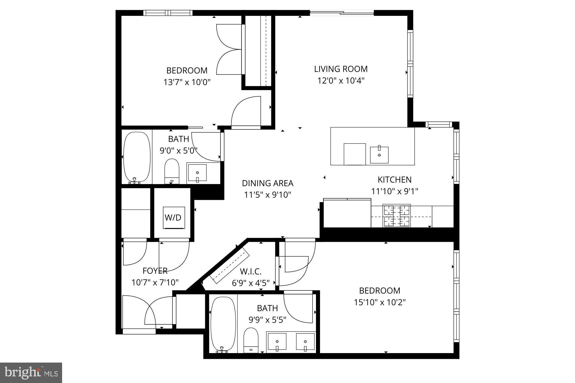 H STREET CORRIDOR - Residential
