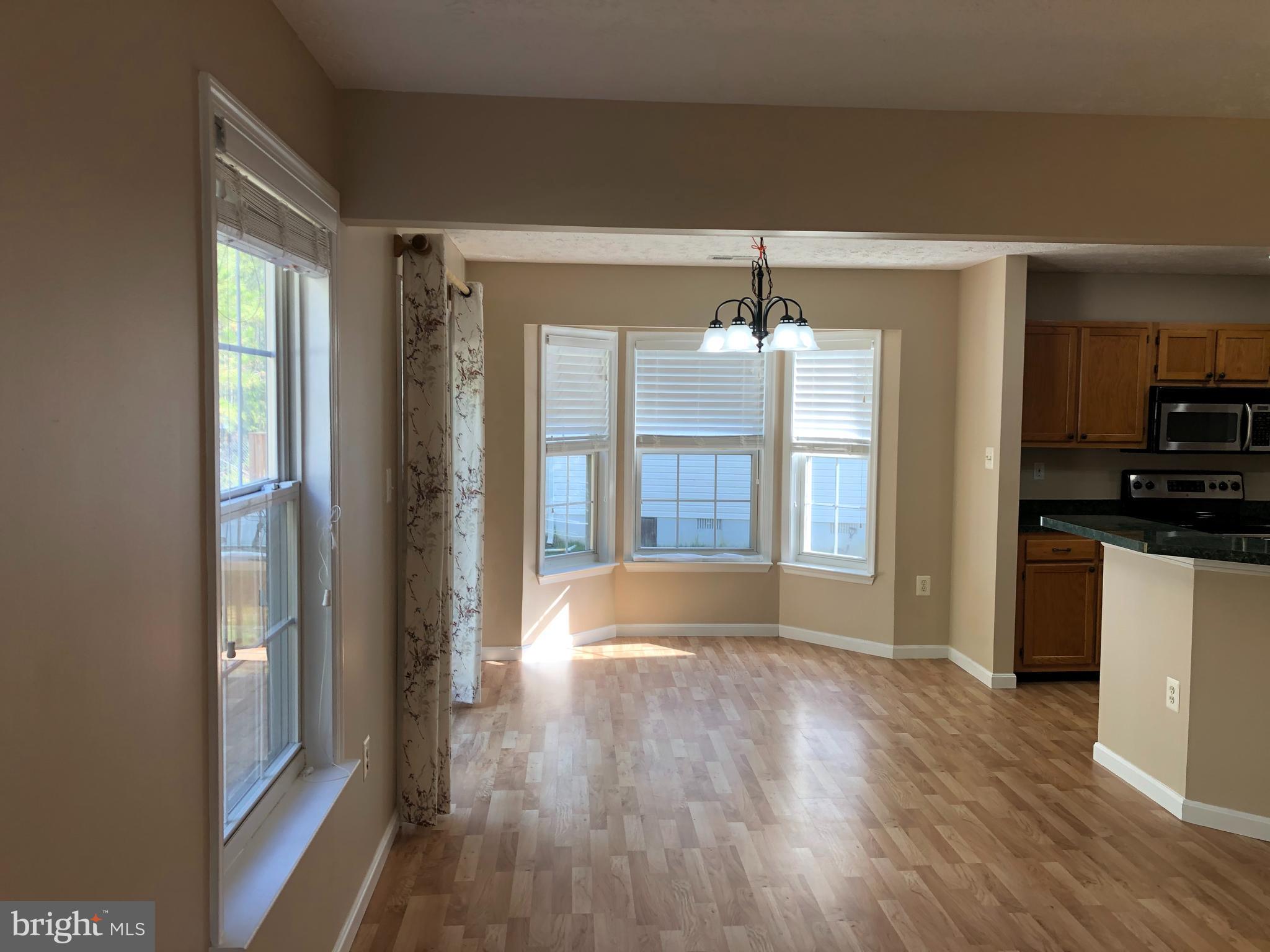 SOUTHERN PINES - Residential