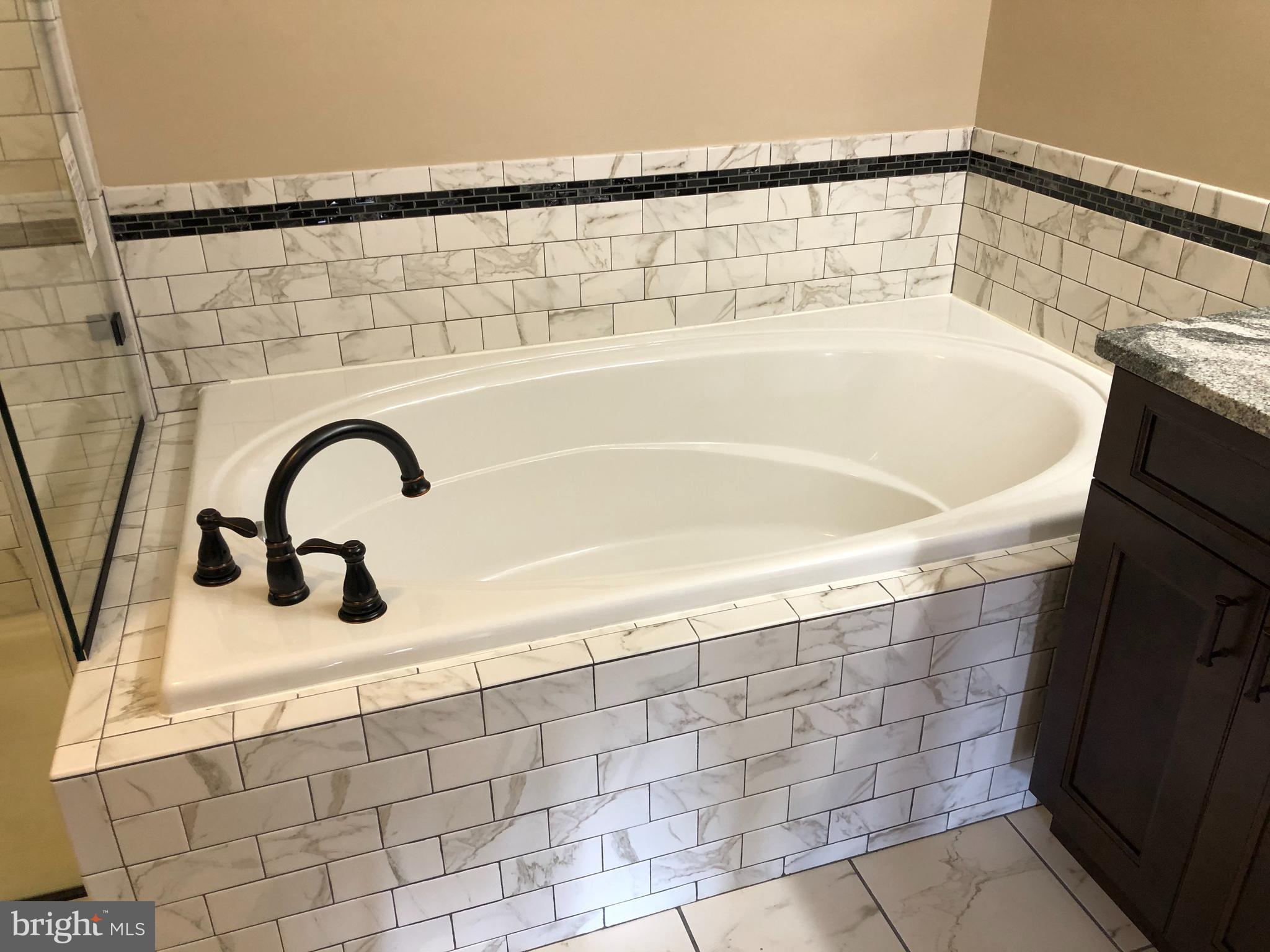 SOUTHERN PINES - Residential