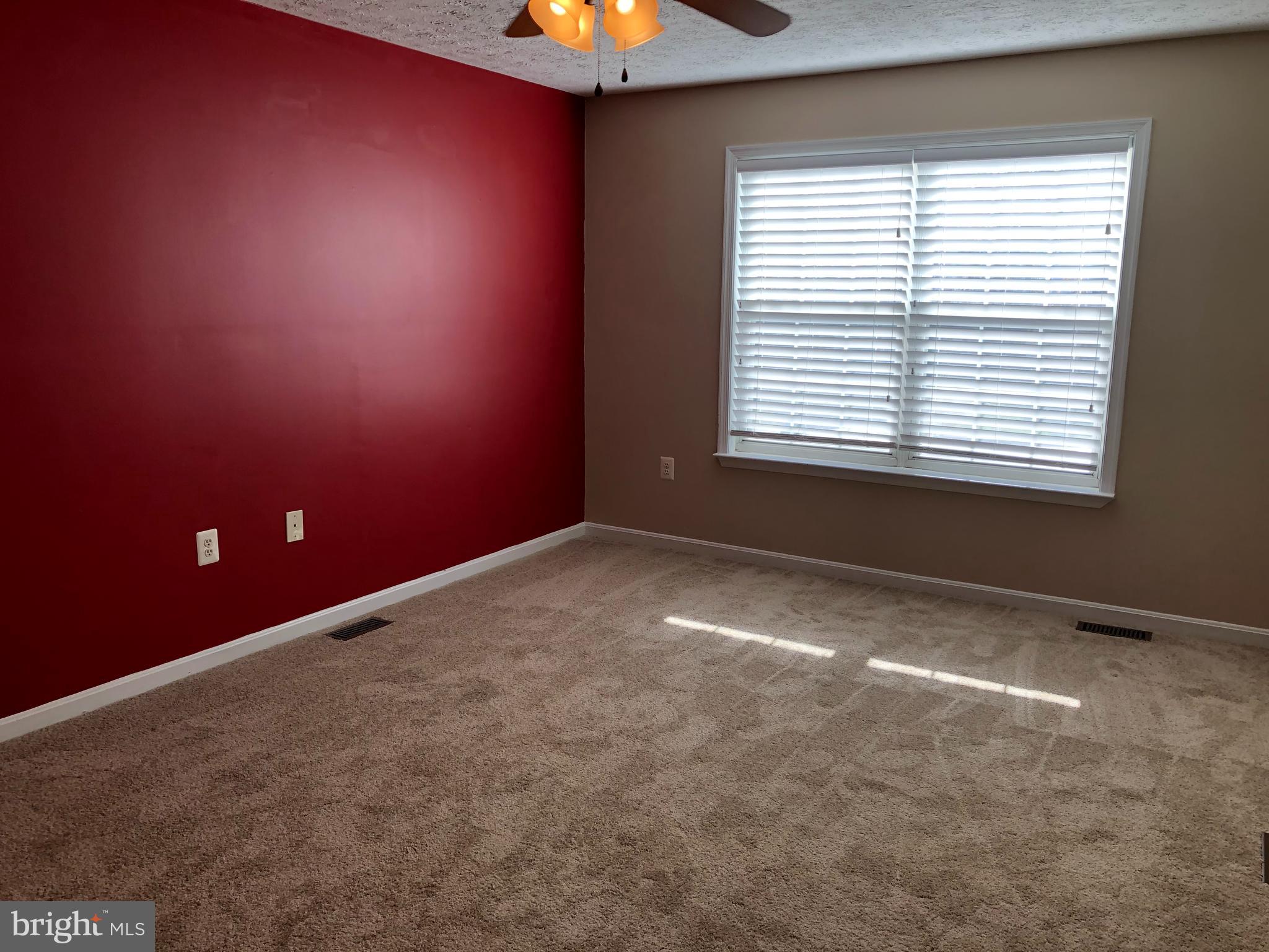 SOUTHERN PINES - Residential