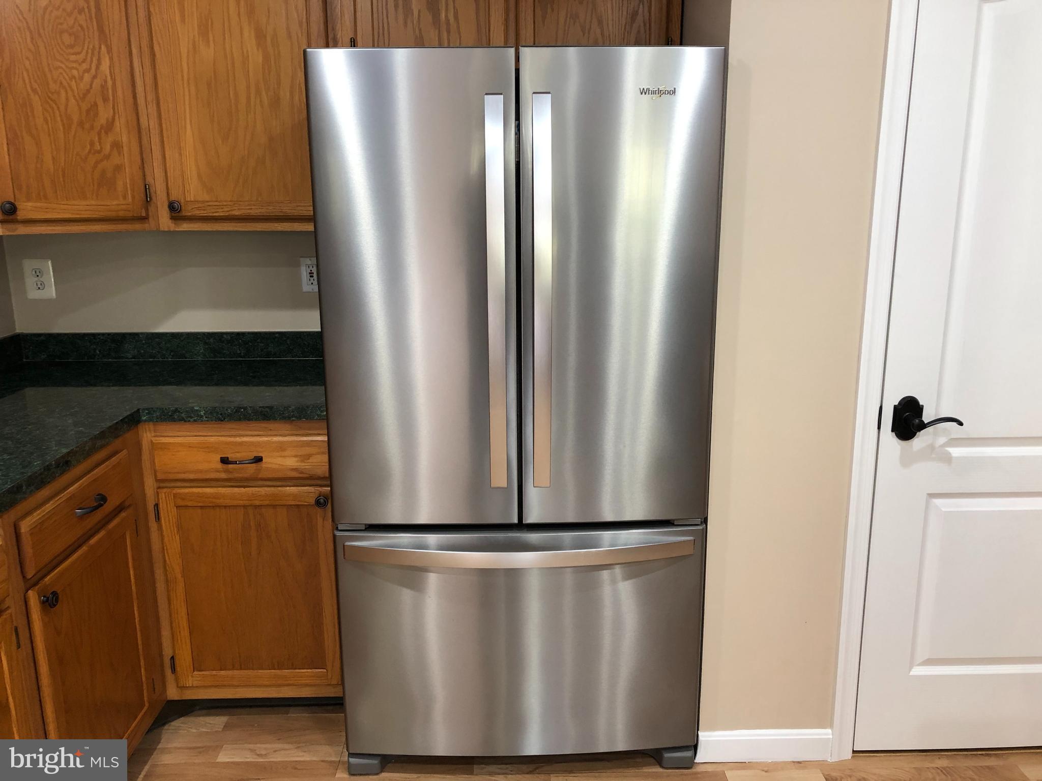 SOUTHERN PINES - Residential