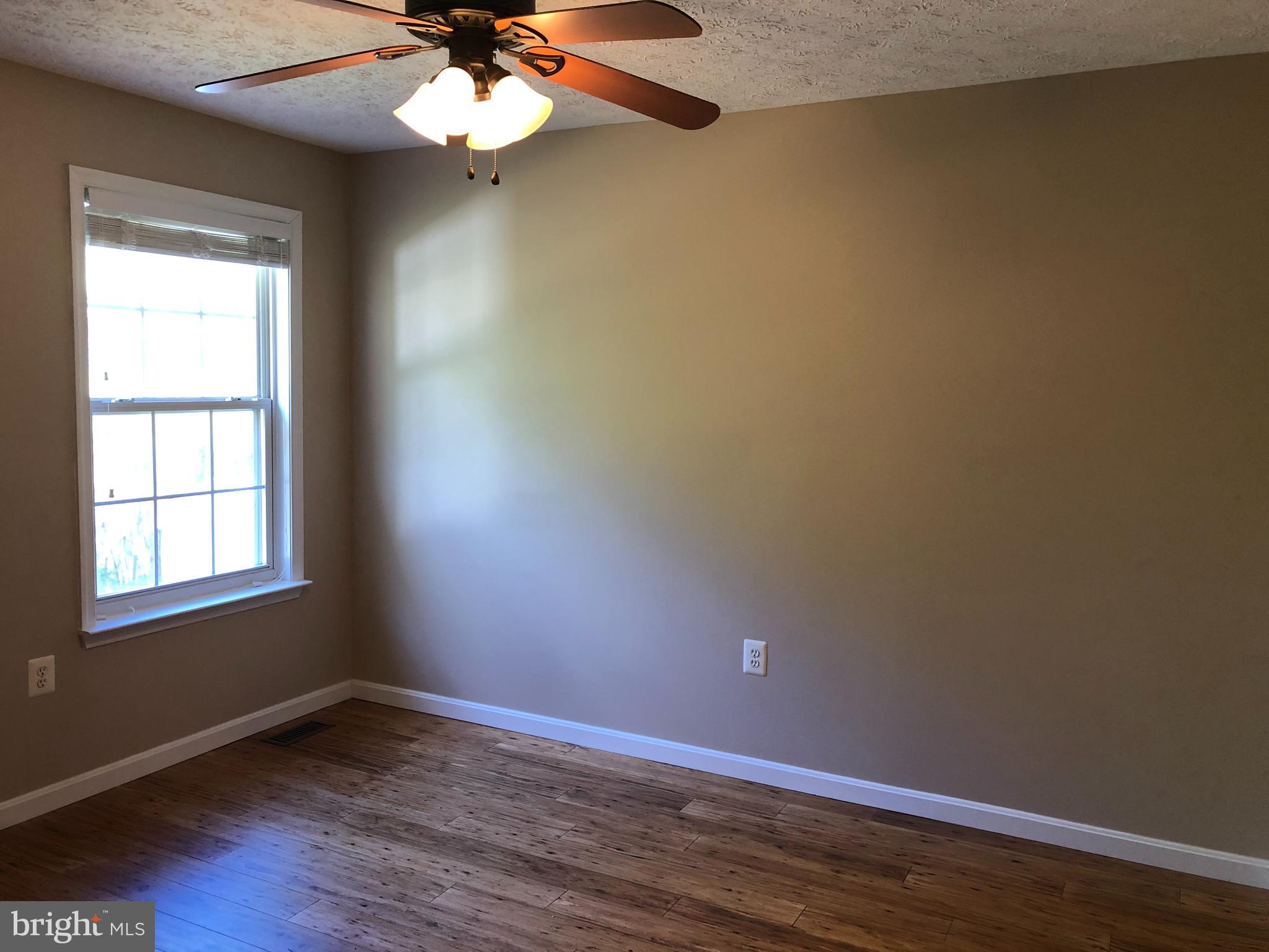 SOUTHERN PINES - Residential