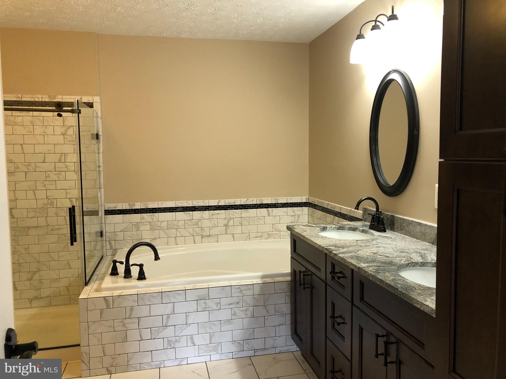 SOUTHERN PINES - Residential