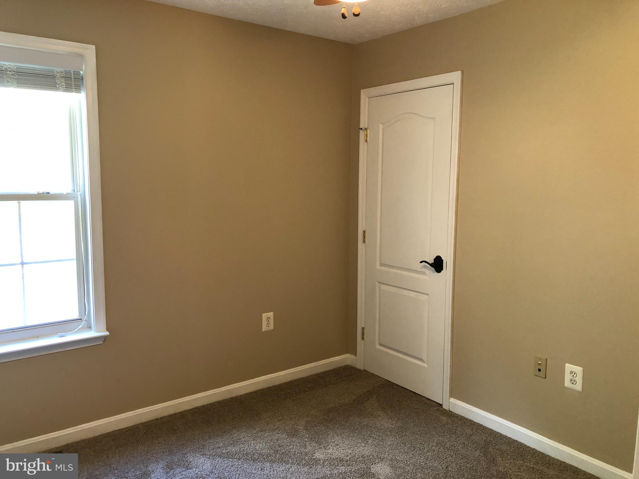 SOUTHERN PINES - Residential