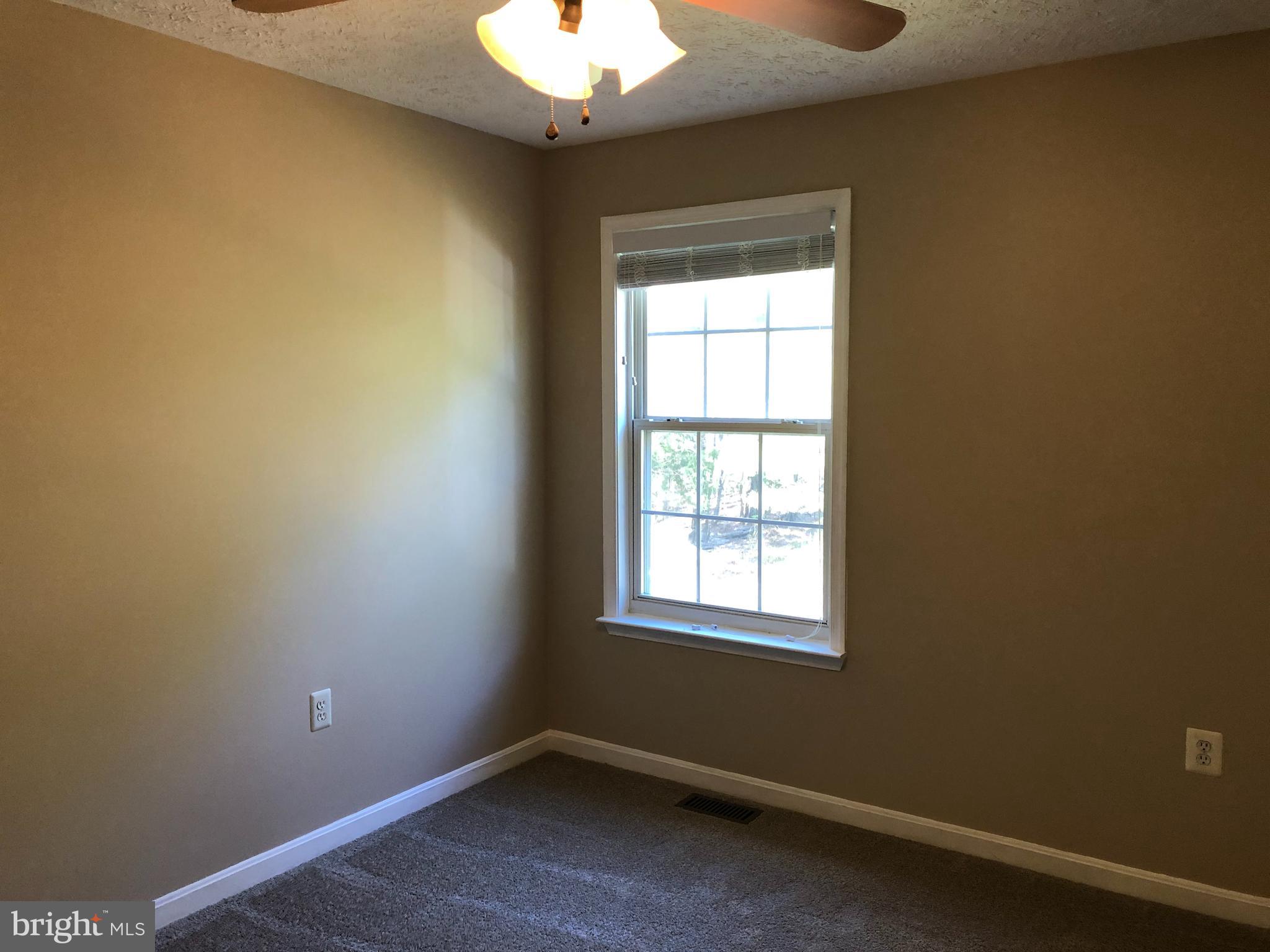 SOUTHERN PINES - Residential