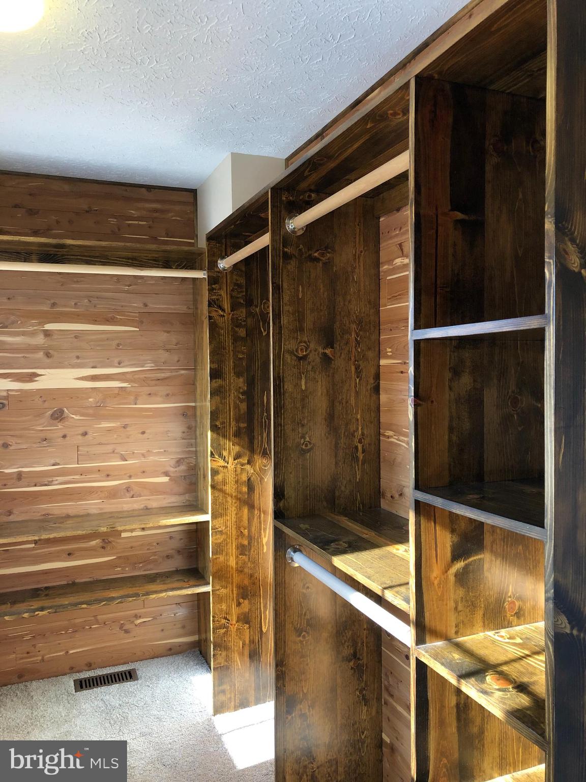 SOUTHERN PINES - Residential