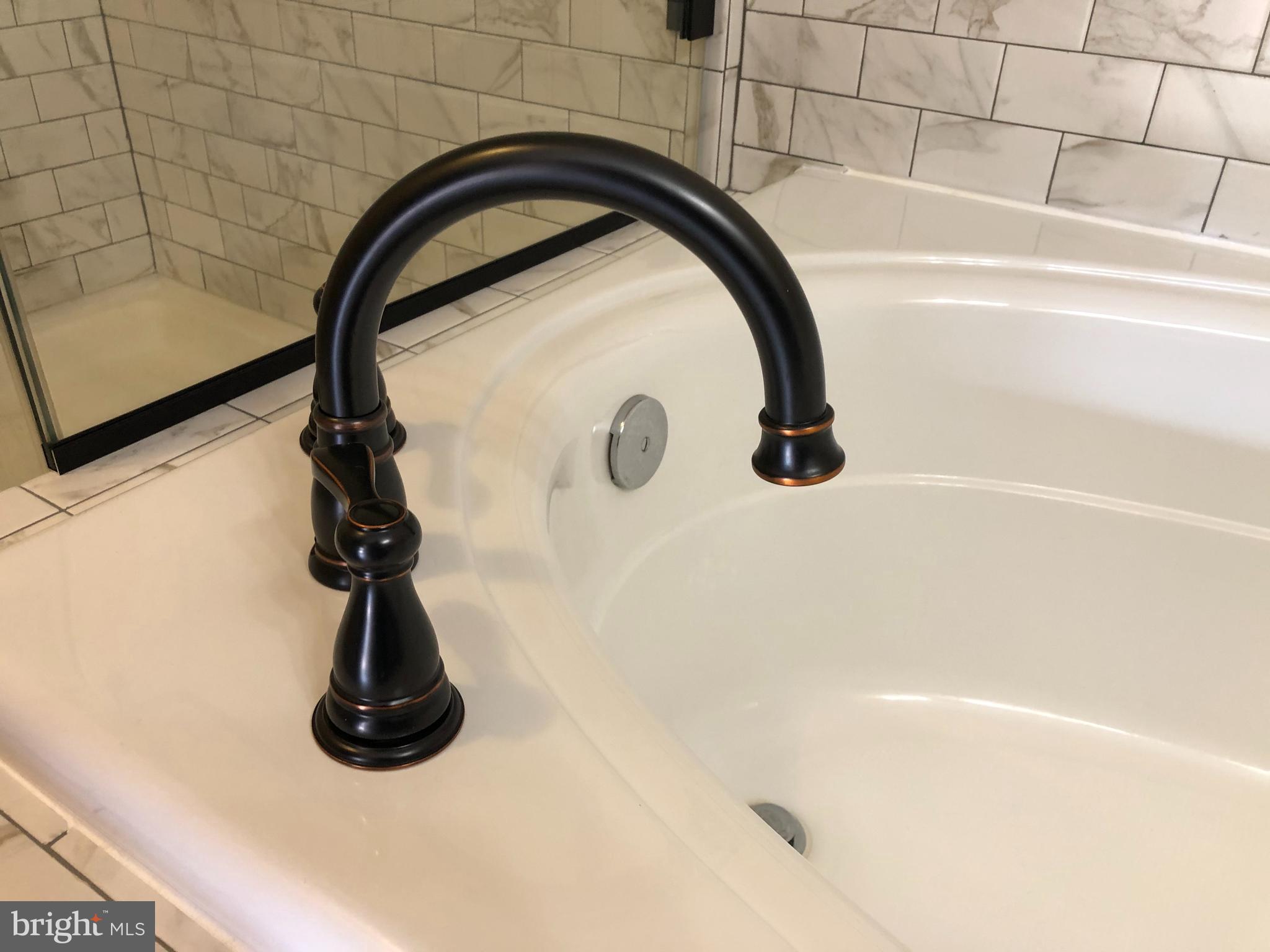 SOUTHERN PINES - Residential