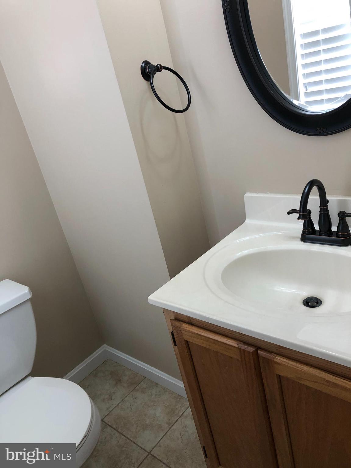 SOUTHERN PINES - Residential