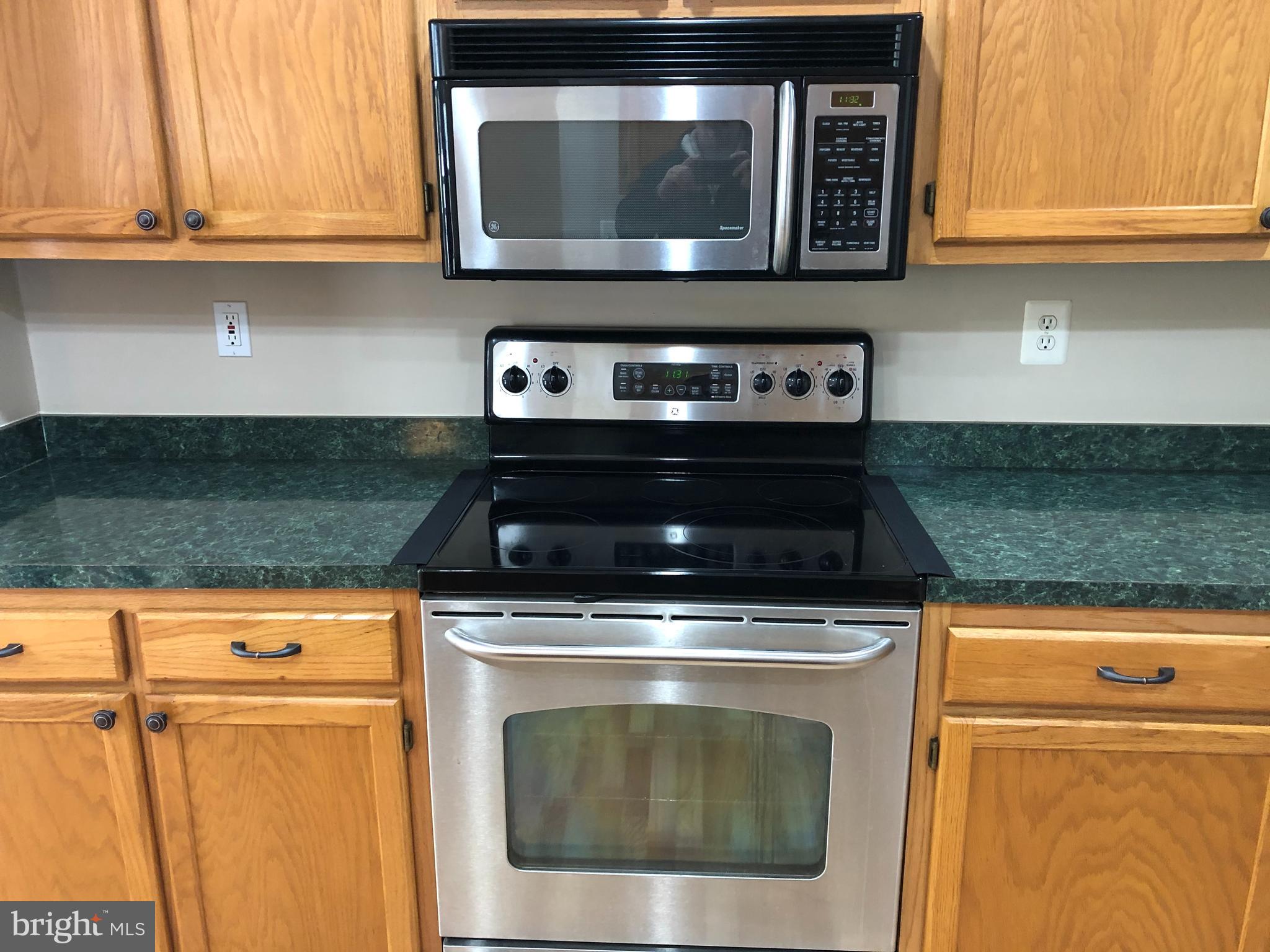 SOUTHERN PINES - Residential