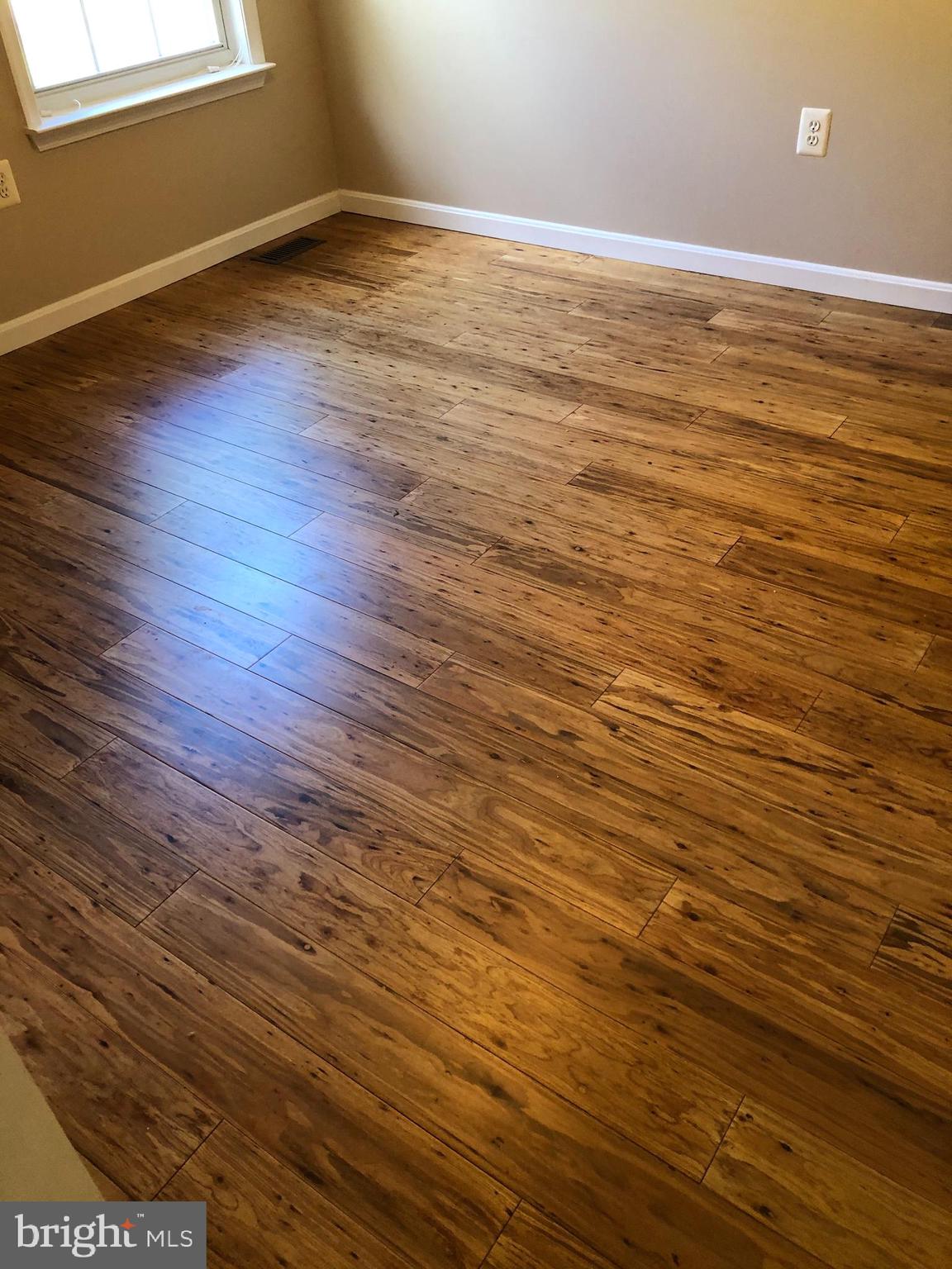 SOUTHERN PINES - Residential