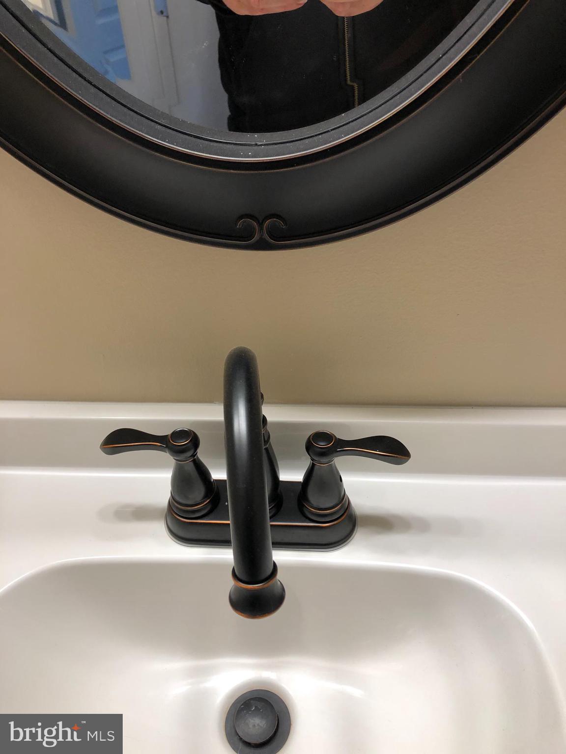 SOUTHERN PINES - Residential