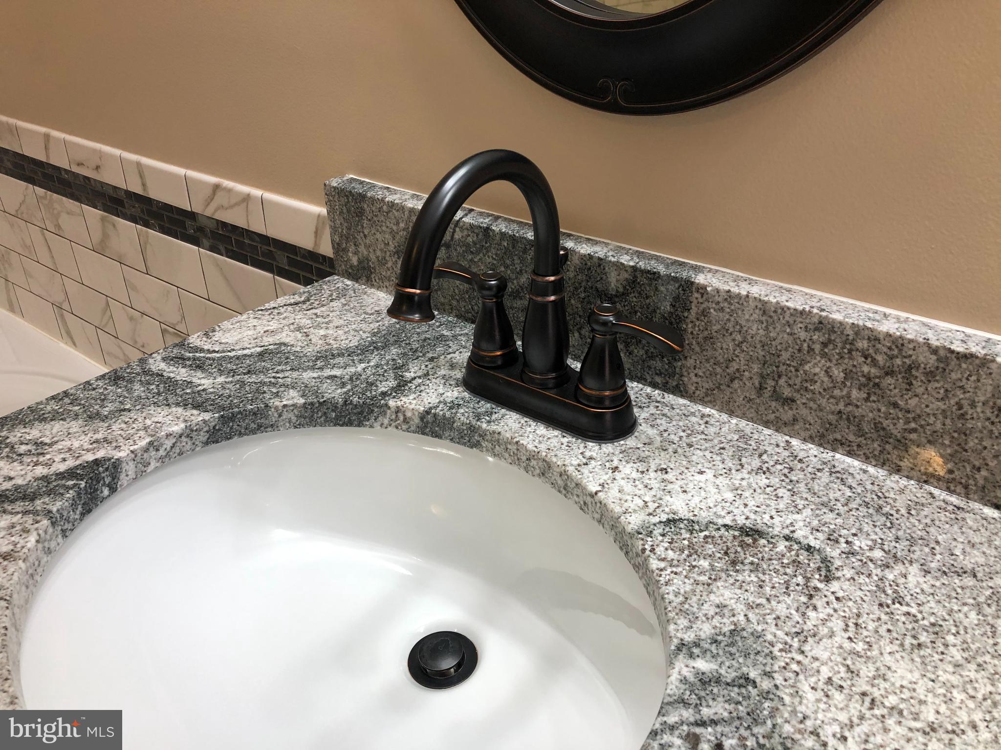 SOUTHERN PINES - Residential