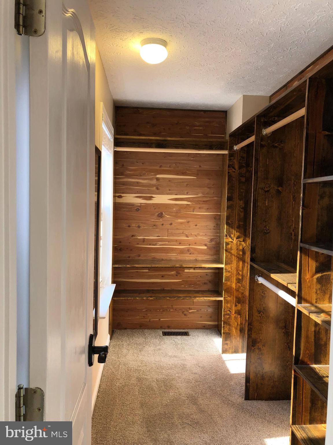 SOUTHERN PINES - Residential