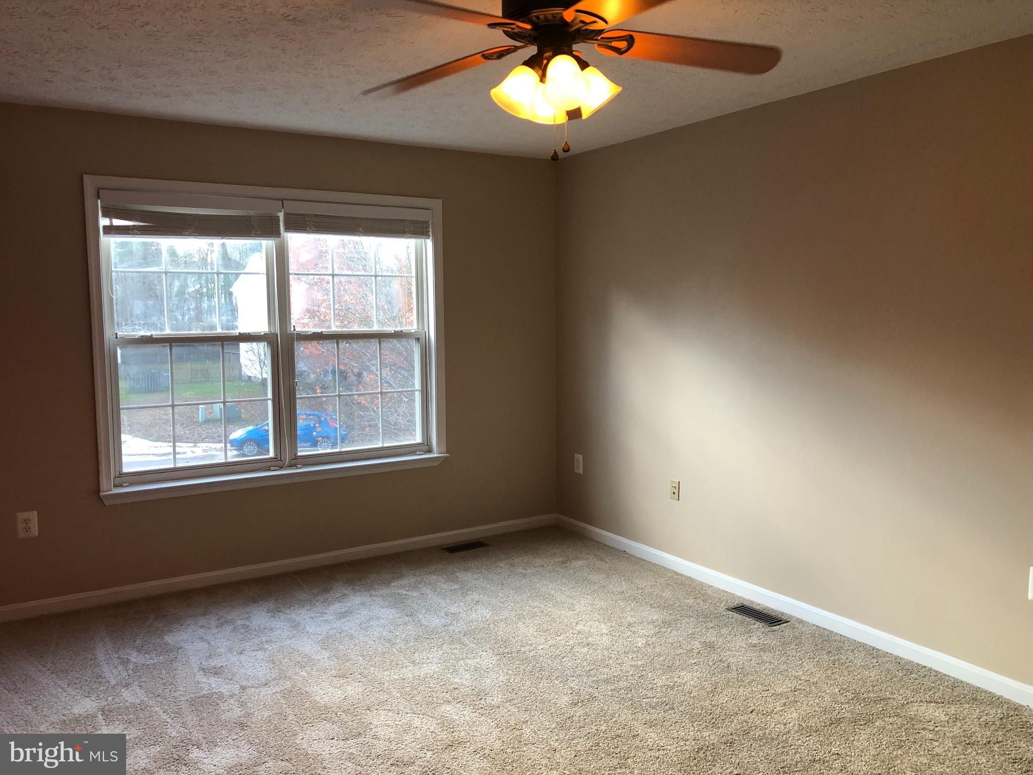 SOUTHERN PINES - Residential