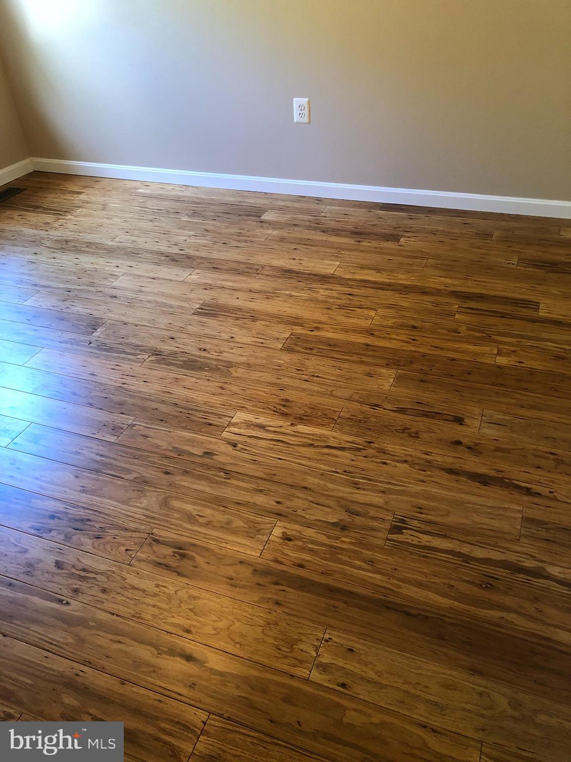 SOUTHERN PINES - Residential