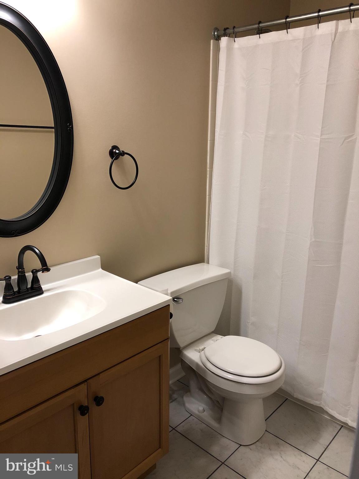 SOUTHERN PINES - Residential