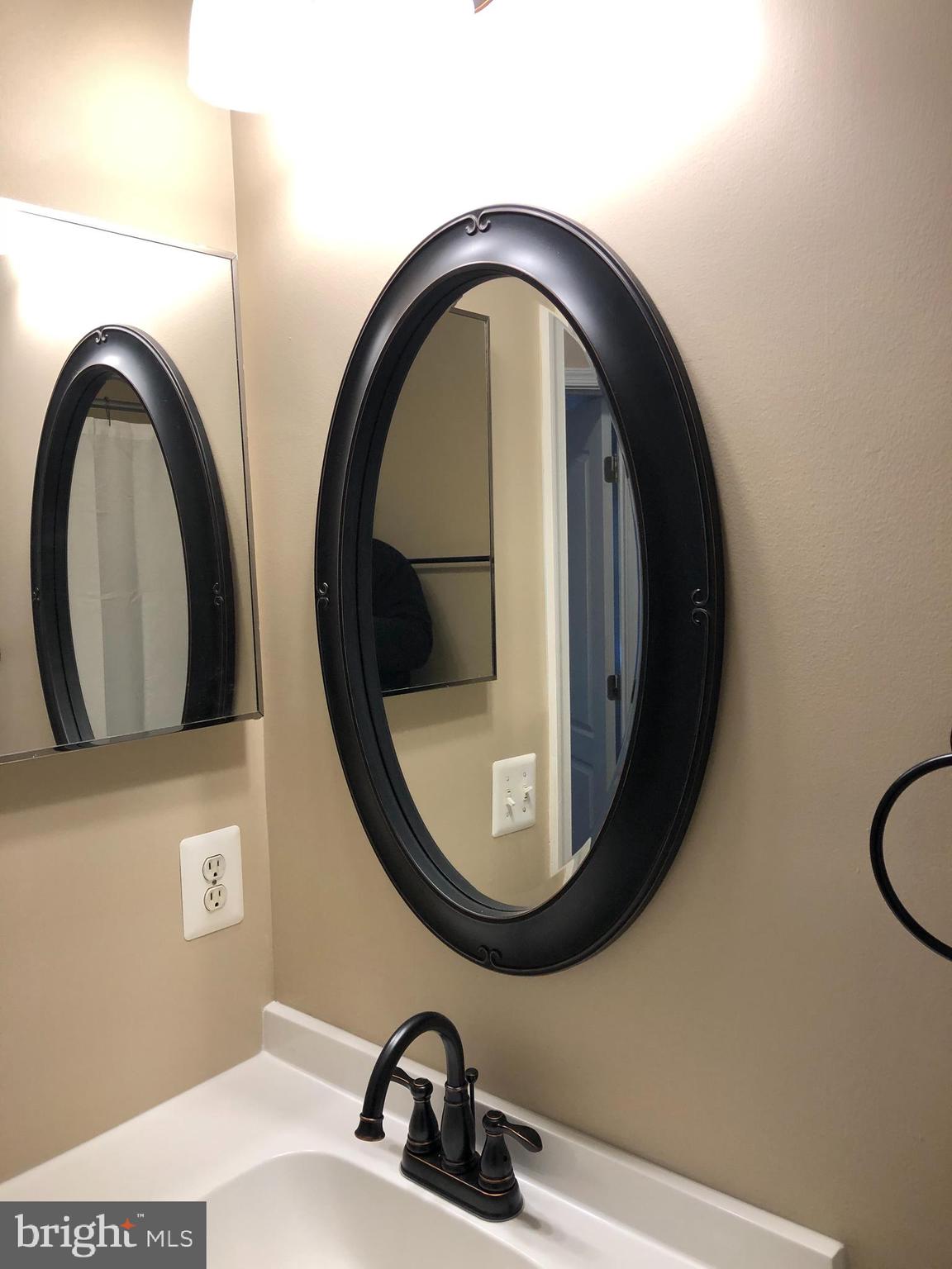 SOUTHERN PINES - Residential