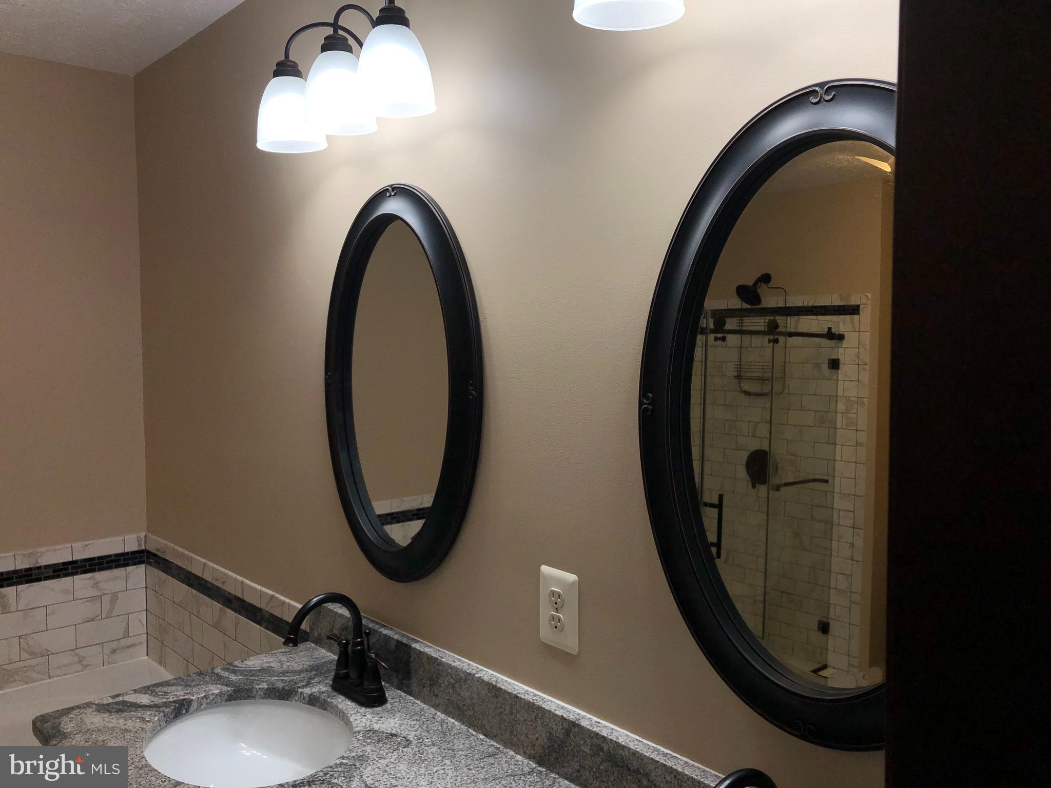 SOUTHERN PINES - Residential