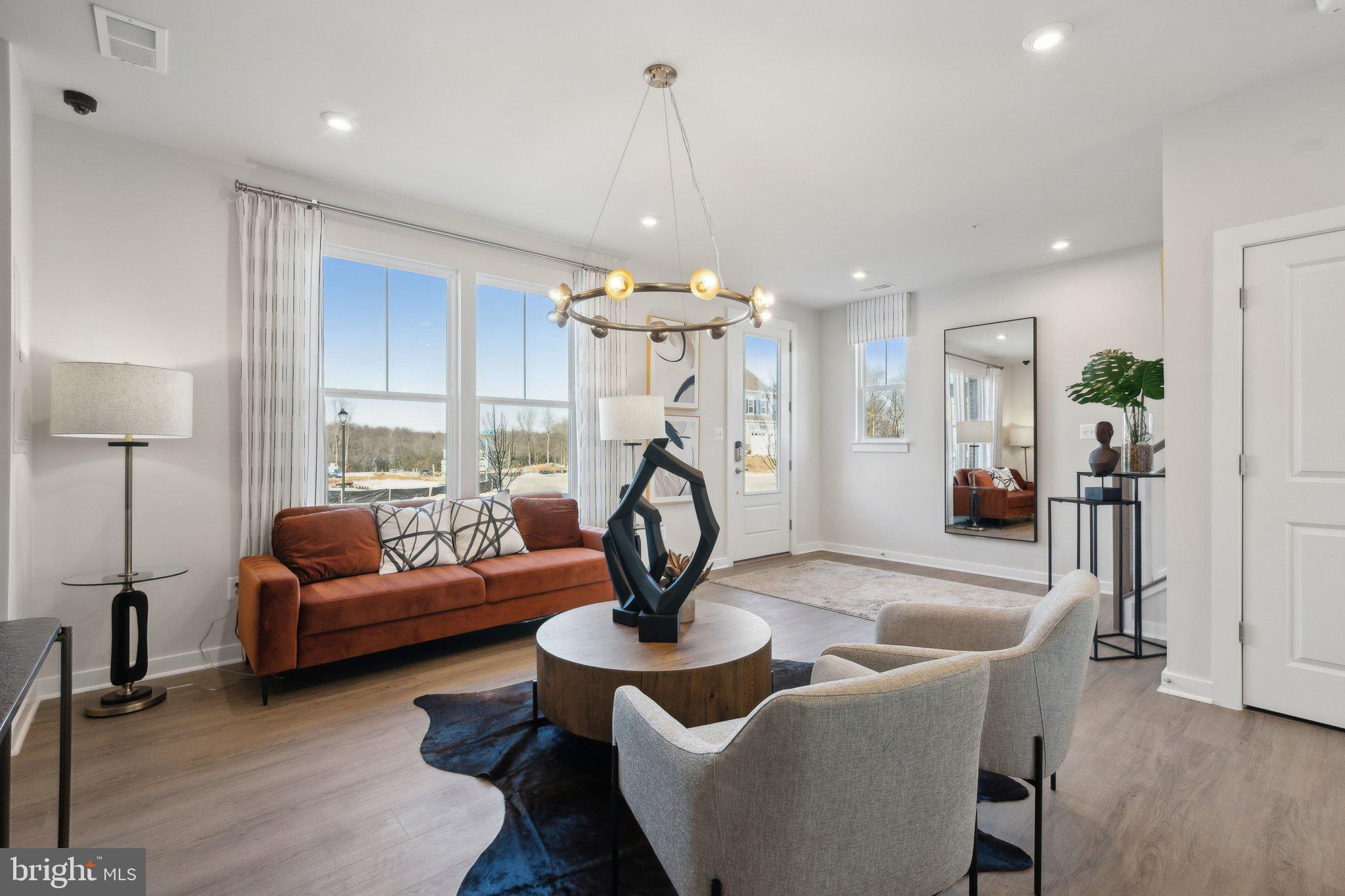 10966 WHEAT BERRY DRIVE
