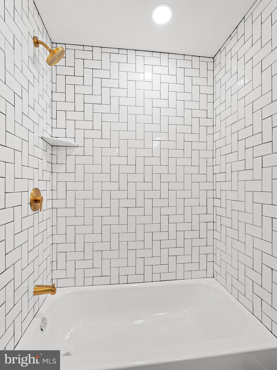 WEST OAK LANE - Residential