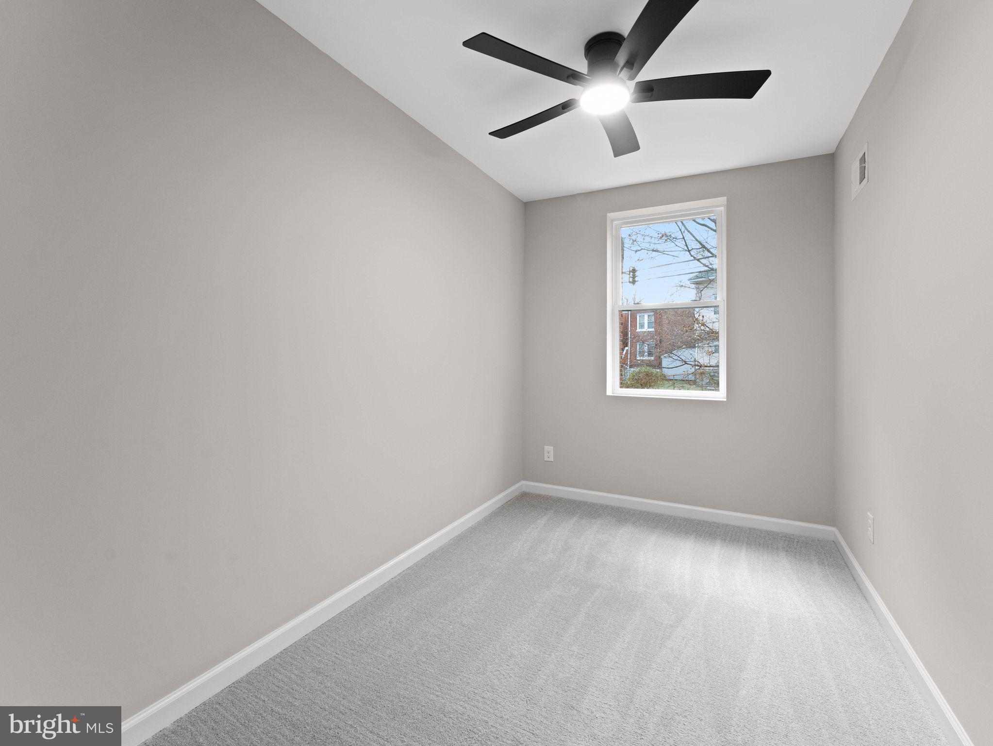 WEST OAK LANE - Residential