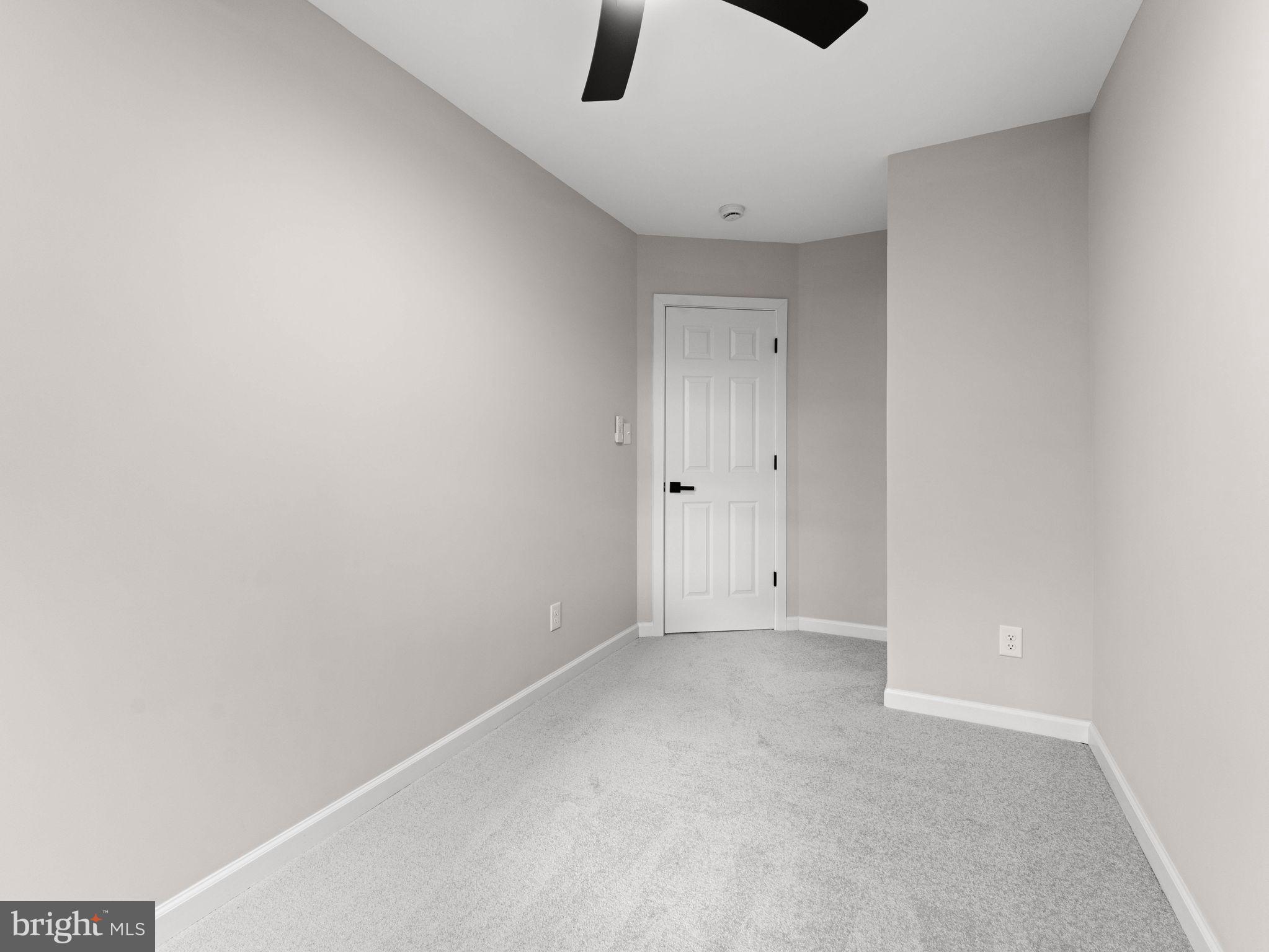 WEST OAK LANE - Residential