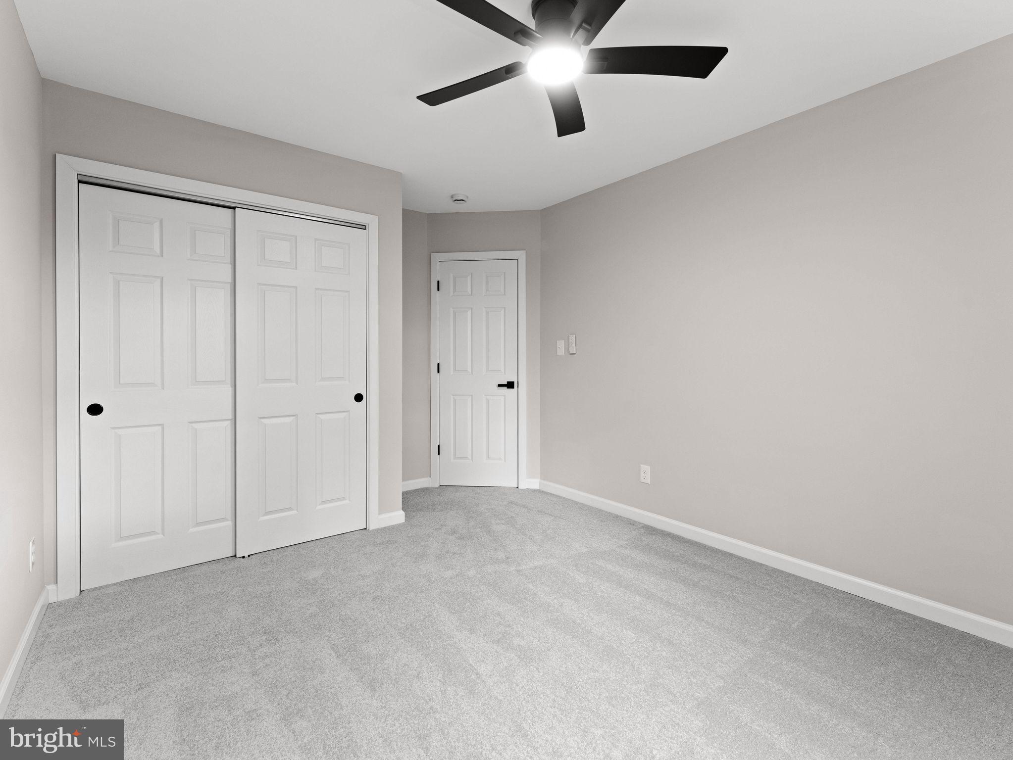 WEST OAK LANE - Residential