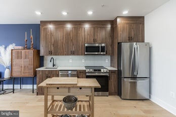 Condominium at 235 FLORIDA AVENUE NW 5
