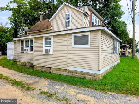113 High St, Seaford, DE MLS: DESU2097514