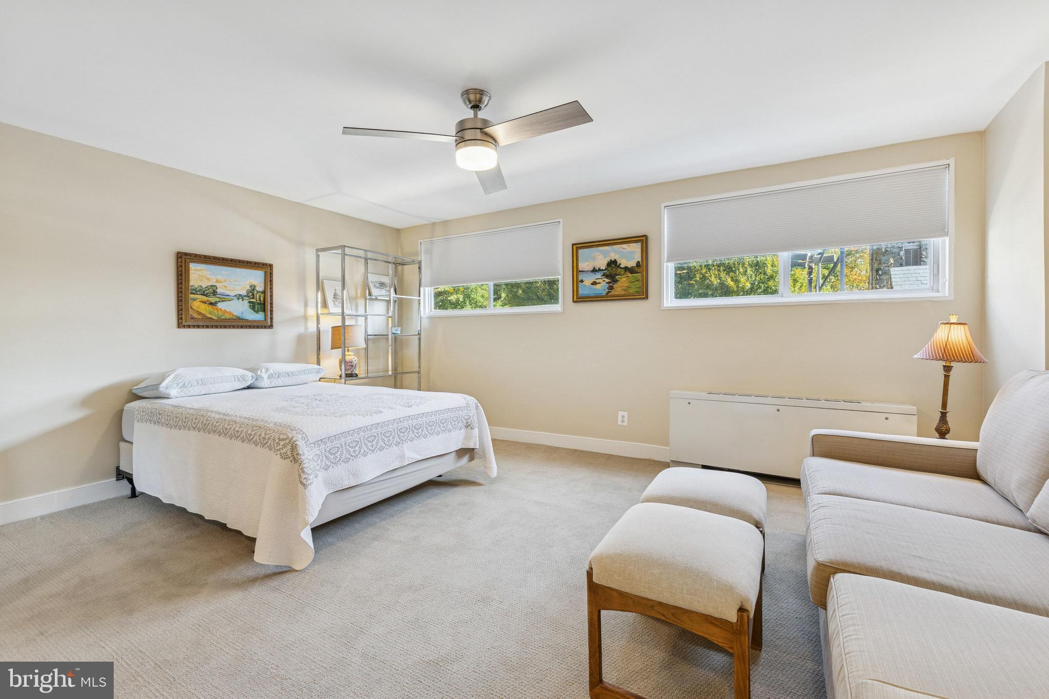 2829 CONNECTICUT AVENUE NW 107