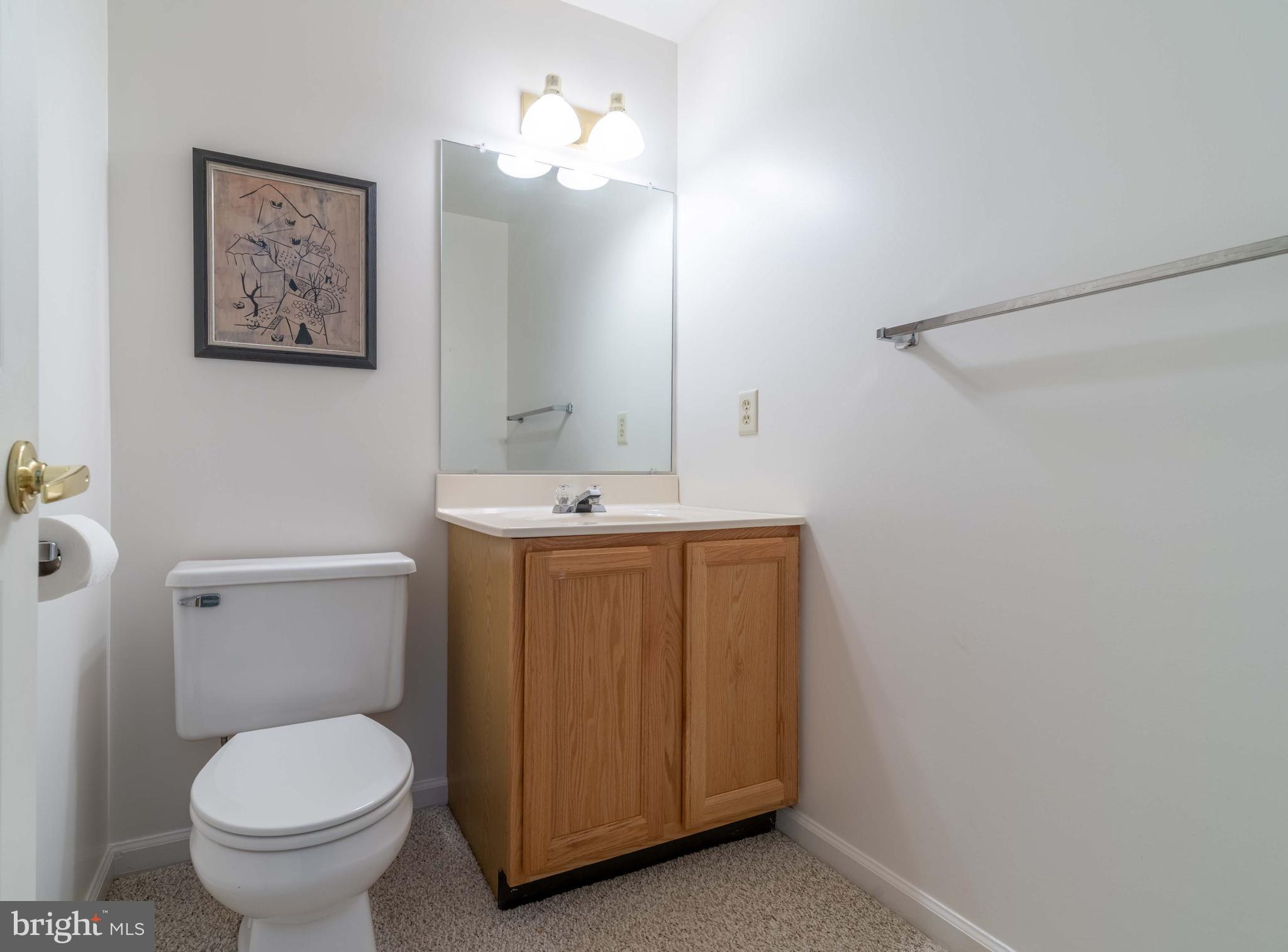 BRIGHTON PLACE - Residential