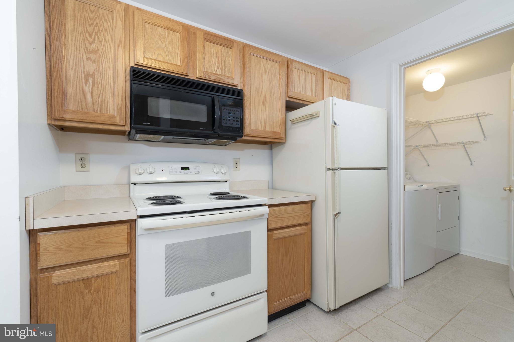 BRIGHTON PLACE - Residential