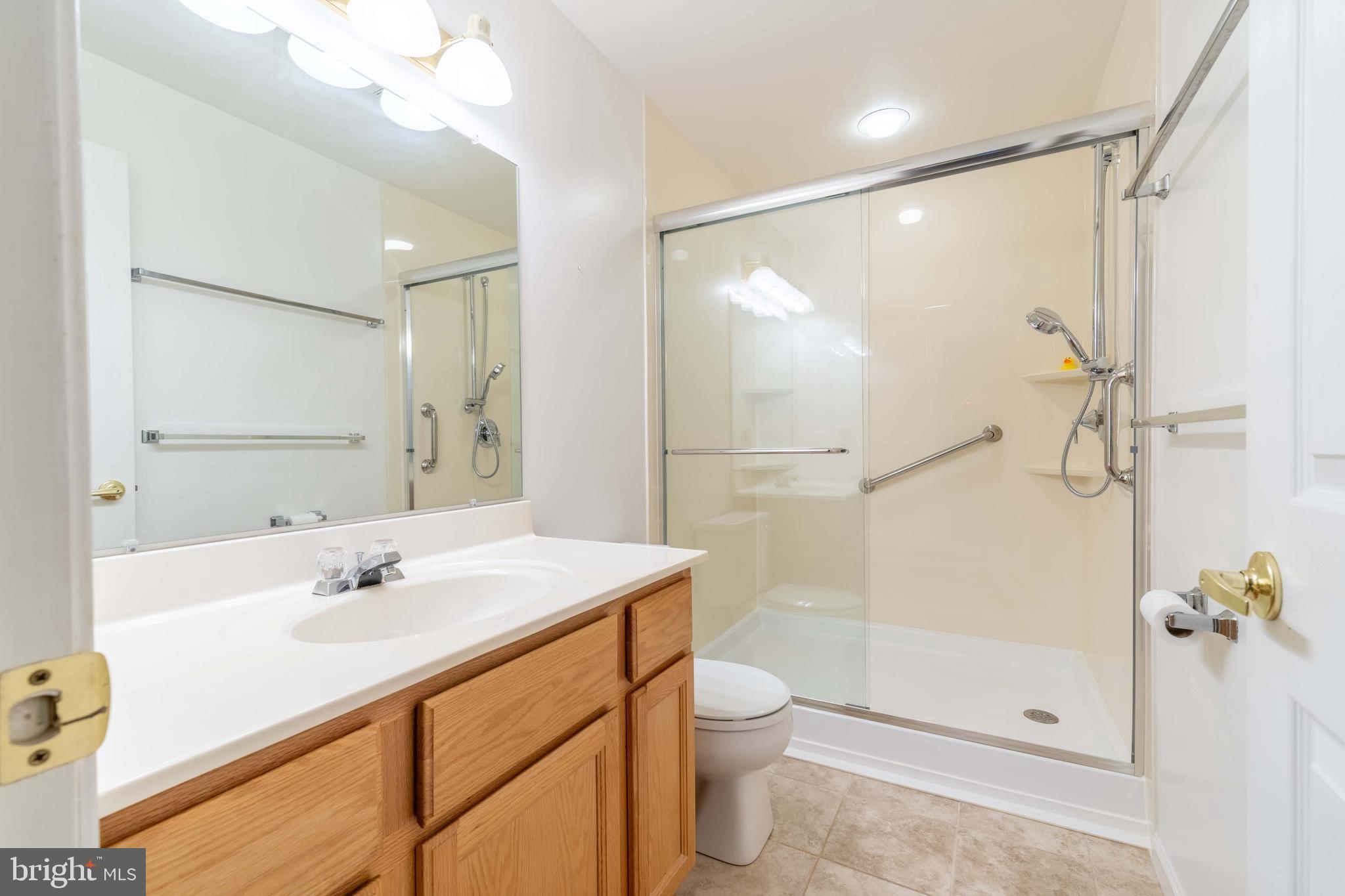 BRIGHTON PLACE - Residential