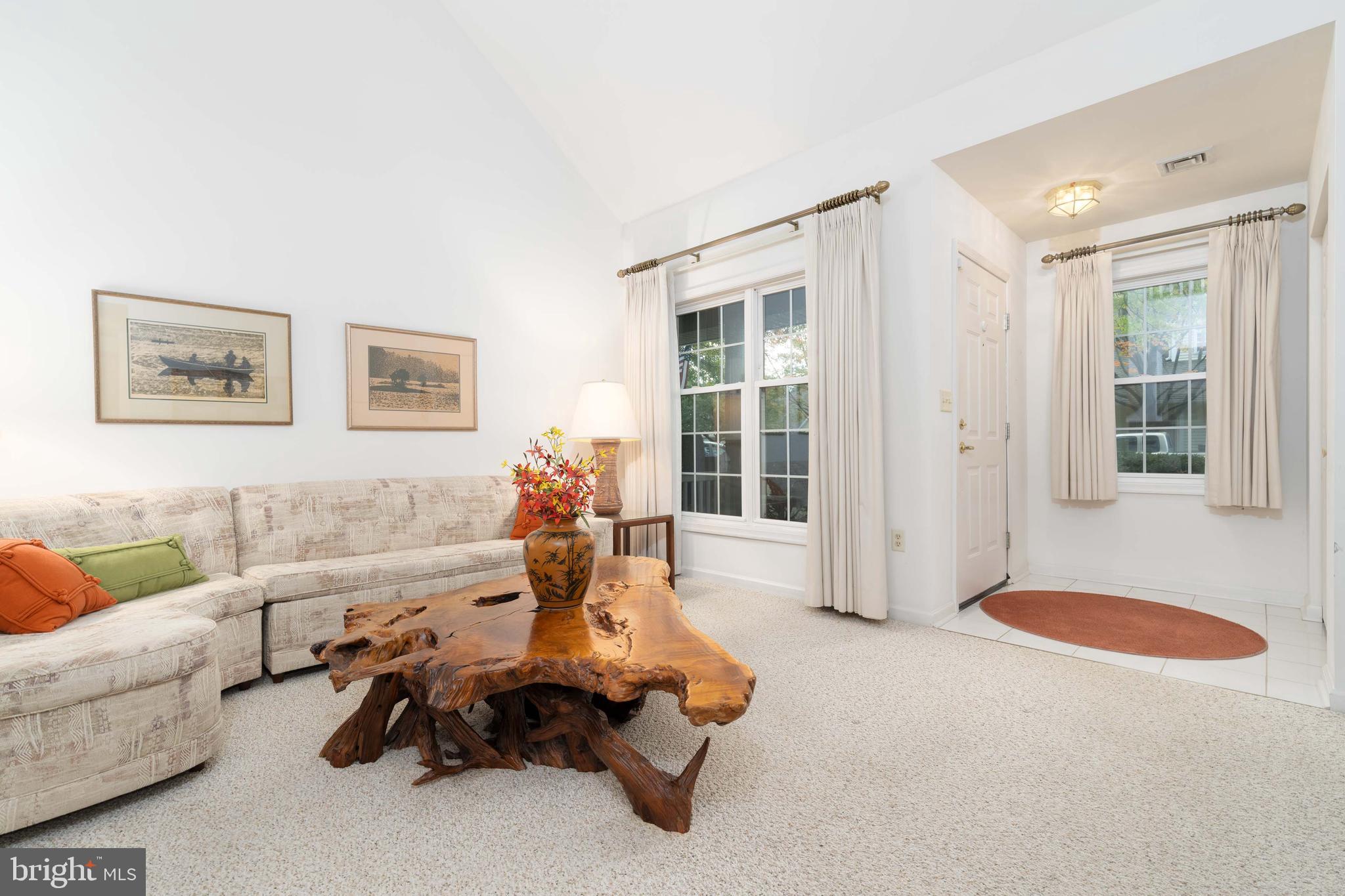 528 BRIGHTON PLACE