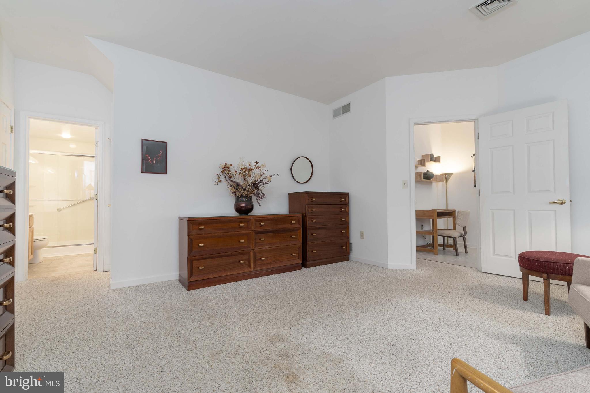 BRIGHTON PLACE - Residential