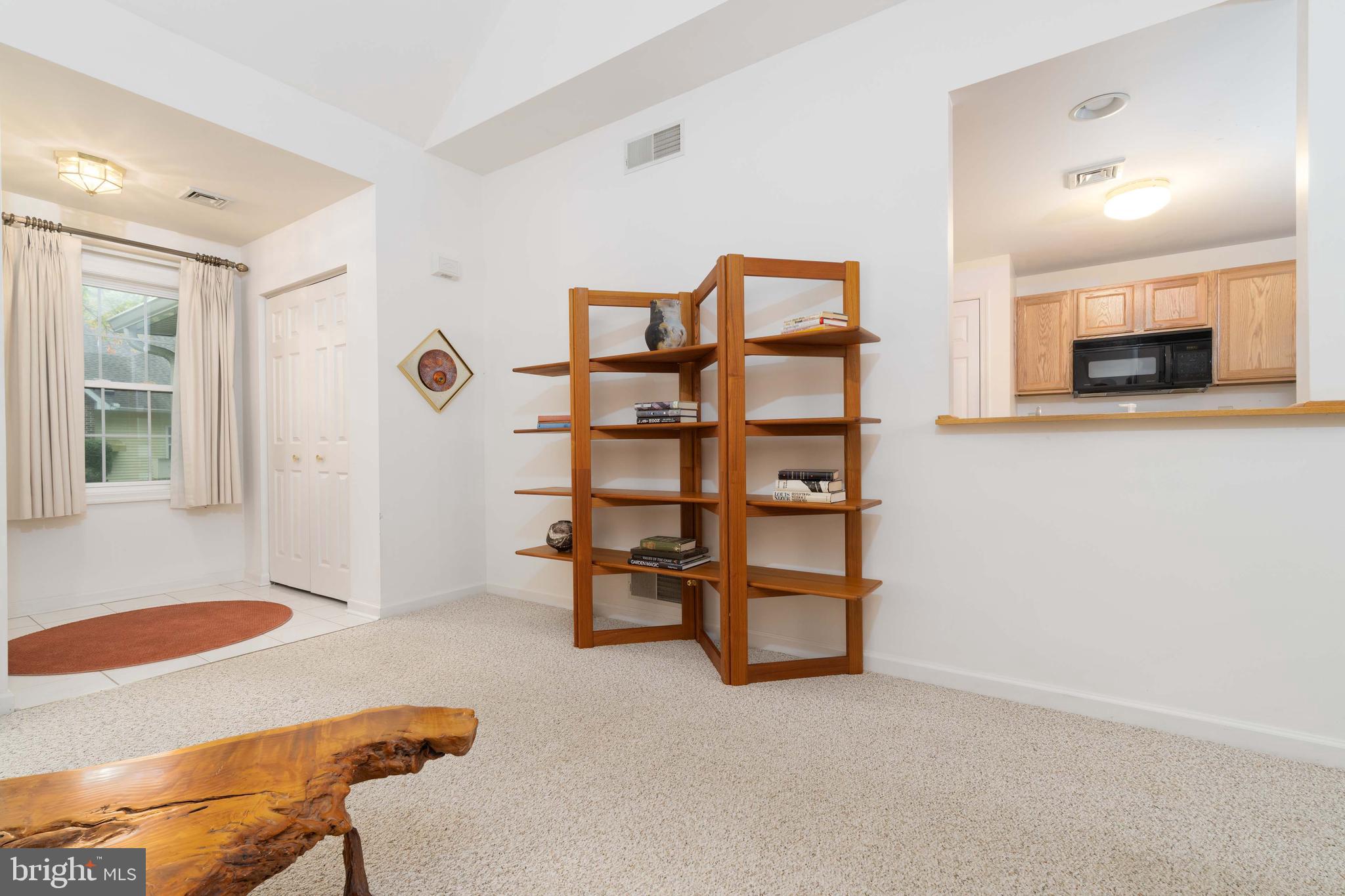 528 BRIGHTON PLACE